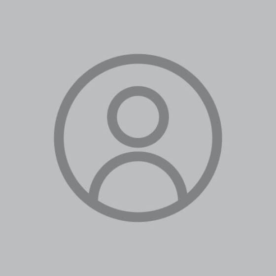 Placeholder for Staff member Samuel Roman from ID_b0f839433a06